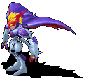 130128_6_0.gif