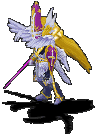 130134_6_0.gif