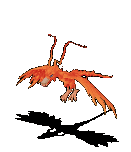 130129_6_0.gif