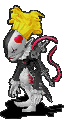 130131_6_0.gif