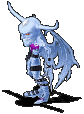 130135_6_0.gif