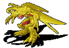 130133_6_0.gif