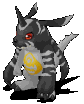 130132_6_0.gif
