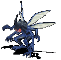 130138_6_0.gif