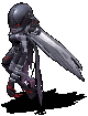 130140_6_0.gif
