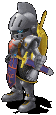 130139_6_0.gif