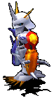 130143_6_0.gif