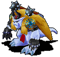 130145_6_0.gif