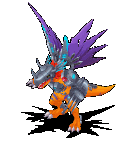 130142_6_0.gif