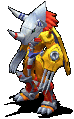 130146_6_0.gif