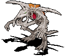 130144_6_0.gif