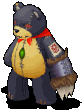 130147_6_0.gif