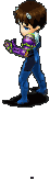 130148_6_0.gif