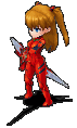 130150_6_0.gif