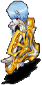 130149_6_0.gif