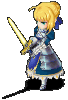 130154_6_0.gif
