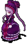 130153_6_0.gif