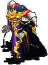 130151_6_0.gif