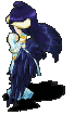 130152_6_0.gif