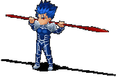 130156_6_0.gif