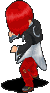 130157_6_0.gif