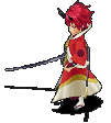 130161_6_0.gif