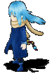130159_6_0.gif
