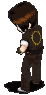 130158_6_0.gif