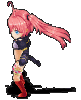 130160_6_0.gif