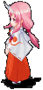 130162_6_0.gif