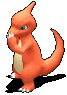 123001_6_0.gif