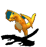 123002_6_0.gif