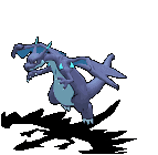 123003_6_0.gif