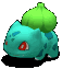 123005_6_0.gif