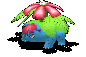 123008_6_0.gif
