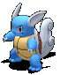 123010_6_0.gif