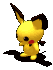 123013_6_0.gif