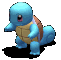 123009_6_0.gif