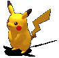 123014_6_0.gif