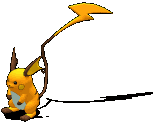 123015_6_0.gif