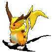 123016_6_0.gif