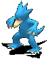 123017_6_0.gif