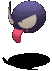 123018_6_0.gif