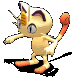 123024_6_0.gif
