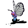 123023_6_0.gif