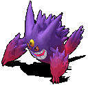 123021_6_0.gif
