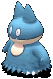 123026_6_0.gif