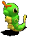123022_6_0.gif