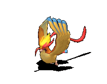 123030_6_0.gif