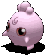123031_6_0.gif